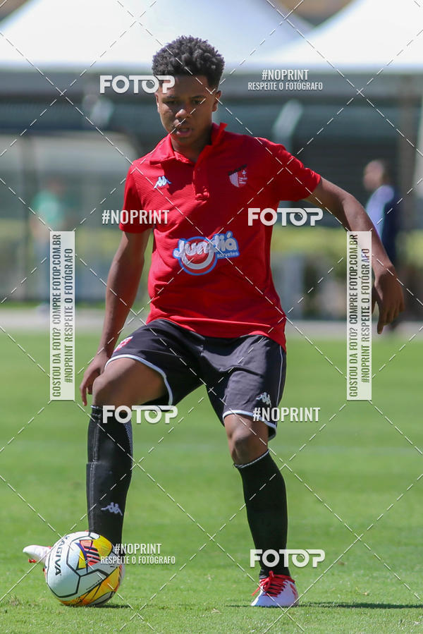 Compra tus fotos del eventoTAA CIDADE DE SO PAULO - TABOO DA SERRA X MUVUCA - FINAL MIRIM En Fotop