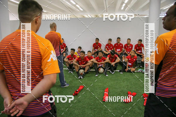 Compre as suas fotos do eventoTAA CIDADE DE SO PAULO - TABOO DA SERRA X MUVUCA - FINAL MIRIM no Fotop