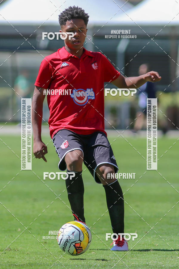 Compra tus fotos del eventoTAA CIDADE DE SO PAULO - TABOO DA SERRA X MUVUCA - FINAL MIRIM En Fotop