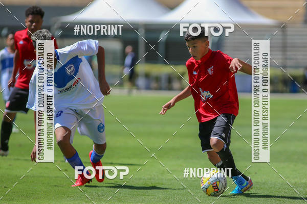 Compra tus fotos del eventoTAA CIDADE DE SO PAULO - TABOO DA SERRA X MUVUCA - FINAL MIRIM En Fotop