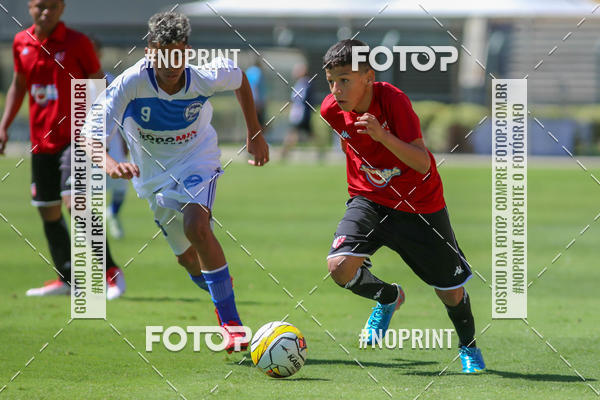 Compra tus fotos del eventoTAA CIDADE DE SO PAULO - TABOO DA SERRA X MUVUCA - FINAL MIRIM En Fotop