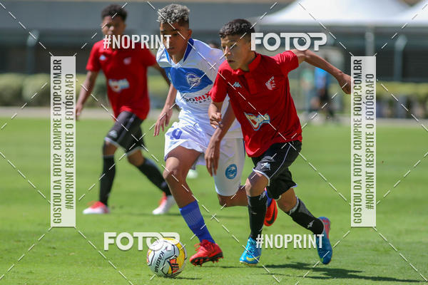 Compra tus fotos del eventoTAA CIDADE DE SO PAULO - TABOO DA SERRA X MUVUCA - FINAL MIRIM En Fotop