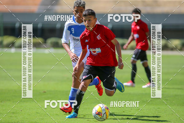 Compra tus fotos del eventoTAA CIDADE DE SO PAULO - TABOO DA SERRA X MUVUCA - FINAL MIRIM En Fotop
