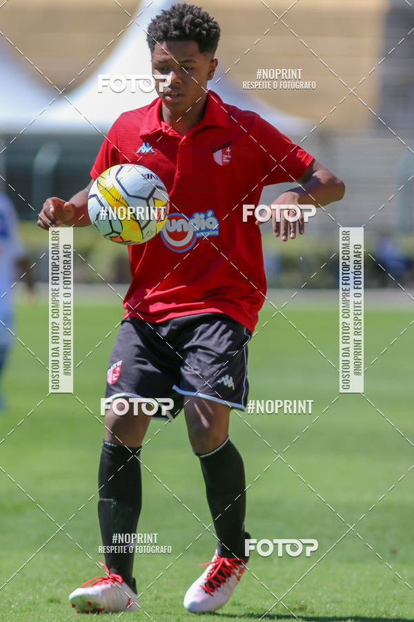 Compra tus fotos del eventoTAA CIDADE DE SO PAULO - TABOO DA SERRA X MUVUCA - FINAL MIRIM En Fotop