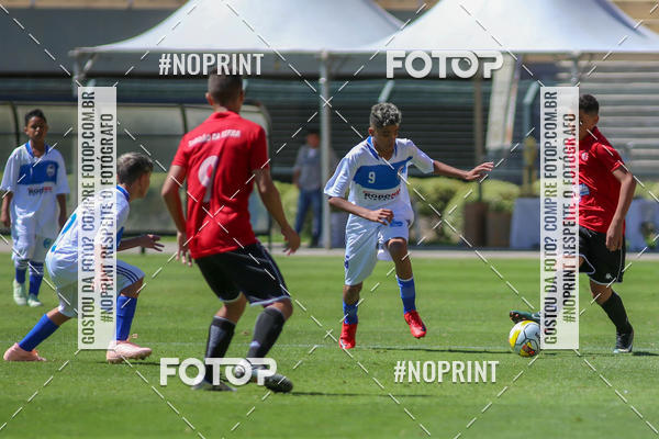 Compra tus fotos del eventoTAA CIDADE DE SO PAULO - TABOO DA SERRA X MUVUCA - FINAL MIRIM En Fotop