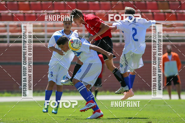 Compra tus fotos del eventoTAA CIDADE DE SO PAULO - TABOO DA SERRA X MUVUCA - FINAL MIRIM En Fotop