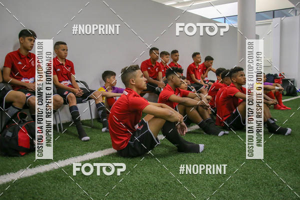 Compre as suas fotos do eventoTAA CIDADE DE SO PAULO - TABOO DA SERRA X MUVUCA - FINAL MIRIM no Fotop