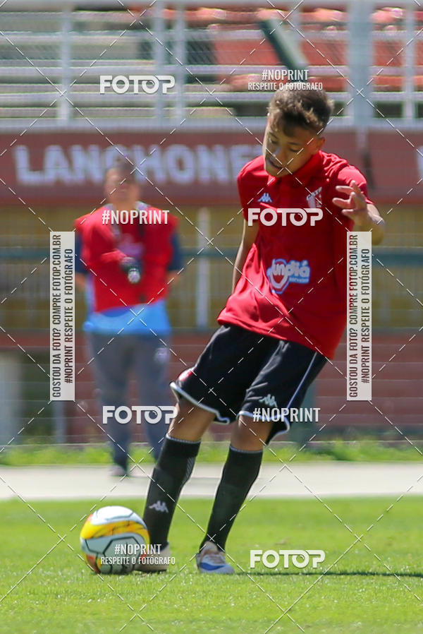 Compra tus fotos del eventoTAA CIDADE DE SO PAULO - TABOO DA SERRA X MUVUCA - FINAL MIRIM En Fotop