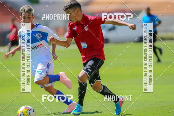 Compra tus fotos del eventoTAA CIDADE DE SO PAULO - TABOO DA SERRA X MUVUCA - FINAL MIRIM En Fotop