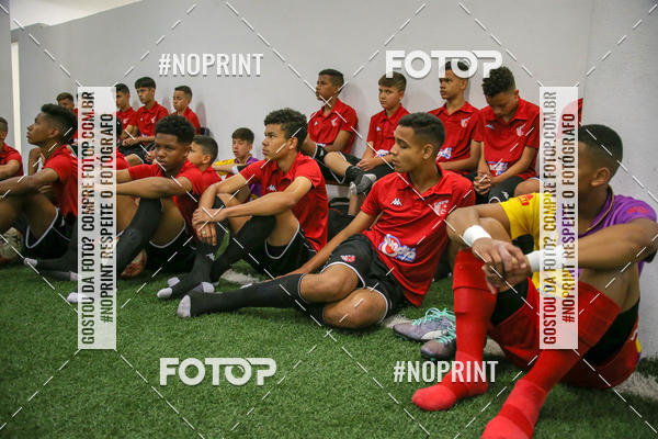 Compre as suas fotos do eventoTAA CIDADE DE SO PAULO - TABOO DA SERRA X MUVUCA - FINAL MIRIM no Fotop