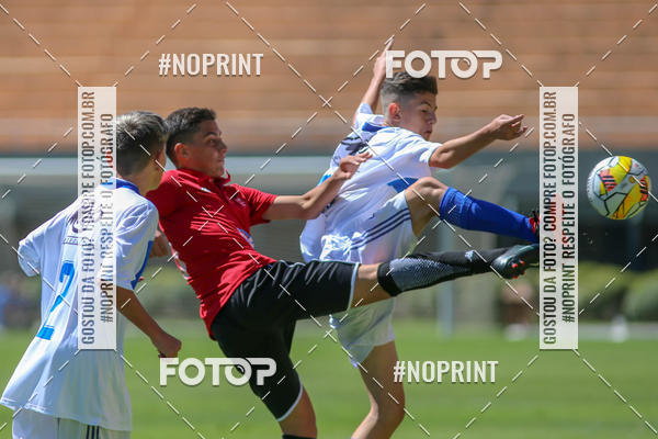 Buy your photos of the eventTAA CIDADE DE SO PAULO - TABOO DA SERRA X MUVUCA - FINAL MIRIM on Fotop