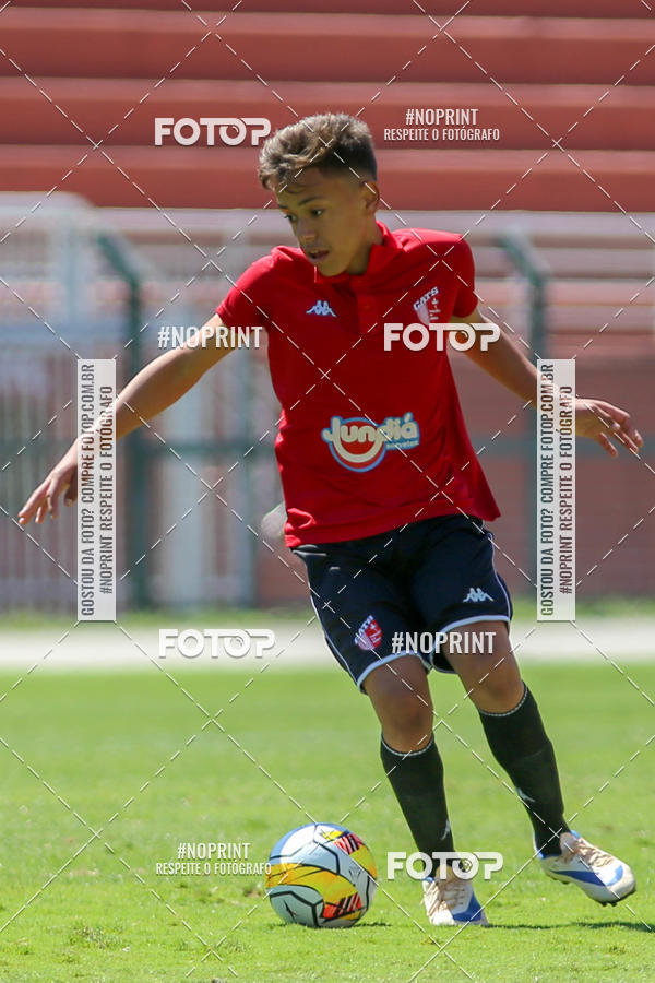 Buy your photos of the eventTAA CIDADE DE SO PAULO - TABOO DA SERRA X MUVUCA - FINAL MIRIM on Fotop