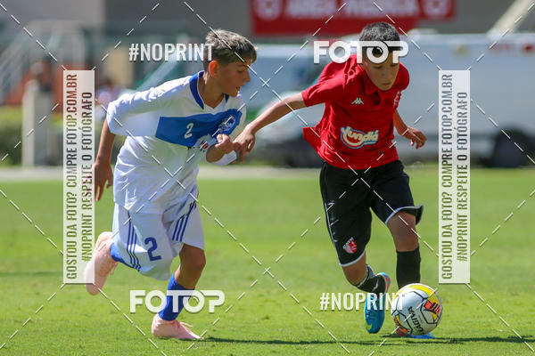 Buy your photos of the eventTAA CIDADE DE SO PAULO - TABOO DA SERRA X MUVUCA - FINAL MIRIM on Fotop