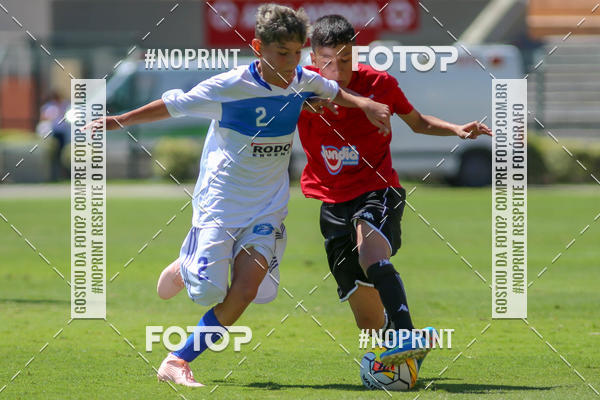 Buy your photos of the eventTAA CIDADE DE SO PAULO - TABOO DA SERRA X MUVUCA - FINAL MIRIM on Fotop