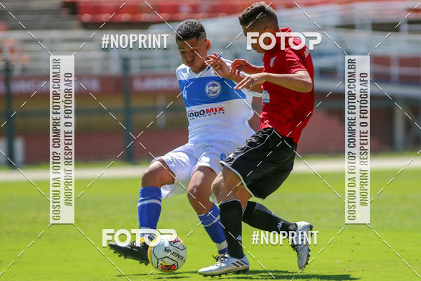 Buy your photos of the eventTAA CIDADE DE SO PAULO - TABOO DA SERRA X MUVUCA - FINAL MIRIM on Fotop