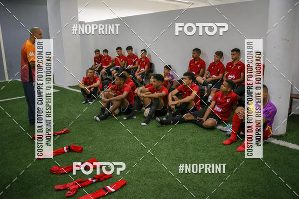 Compre as suas fotos do eventoTAA CIDADE DE SO PAULO - TABOO DA SERRA X MUVUCA - FINAL MIRIM no Fotop