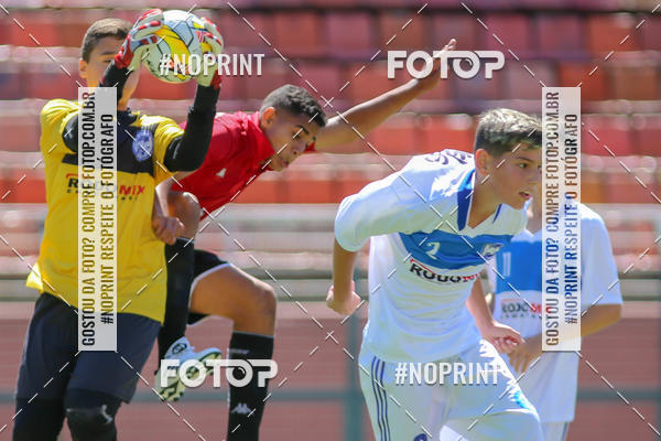 Buy your photos of the eventTAA CIDADE DE SO PAULO - TABOO DA SERRA X MUVUCA - FINAL MIRIM on Fotop