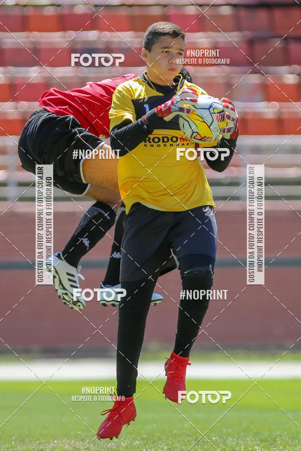 Buy your photos of the eventTAA CIDADE DE SO PAULO - TABOO DA SERRA X MUVUCA - FINAL MIRIM on Fotop