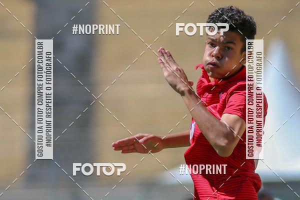 Buy your photos of the eventTAA CIDADE DE SO PAULO - TABOO DA SERRA X MUVUCA - FINAL MIRIM on Fotop