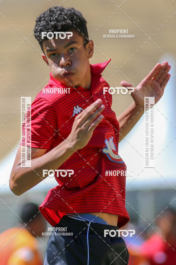 Buy your photos of the eventTAA CIDADE DE SO PAULO - TABOO DA SERRA X MUVUCA - FINAL MIRIM on Fotop