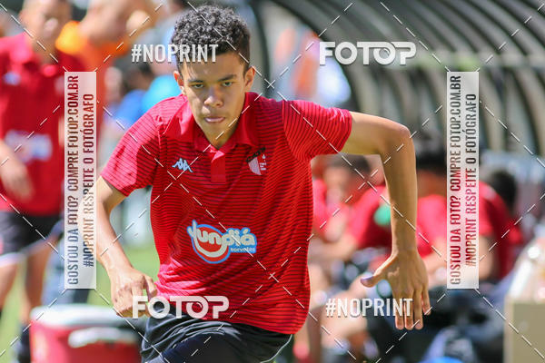 Buy your photos of the eventTAA CIDADE DE SO PAULO - TABOO DA SERRA X MUVUCA - FINAL MIRIM on Fotop