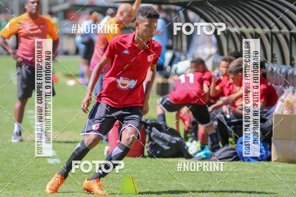 Buy your photos of the eventTAA CIDADE DE SO PAULO - TABOO DA SERRA X MUVUCA - FINAL MIRIM on Fotop