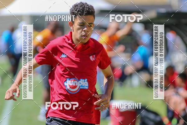 Buy your photos of the eventTAA CIDADE DE SO PAULO - TABOO DA SERRA X MUVUCA - FINAL MIRIM on Fotop