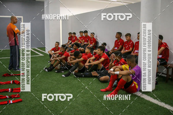 Compre as suas fotos do eventoTAA CIDADE DE SO PAULO - TABOO DA SERRA X MUVUCA - FINAL MIRIM no Fotop