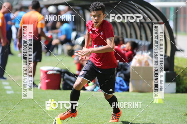 Buy your photos of the eventTAA CIDADE DE SO PAULO - TABOO DA SERRA X MUVUCA - FINAL MIRIM on Fotop