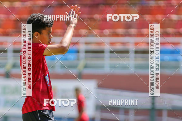 Buy your photos of the eventTAA CIDADE DE SO PAULO - TABOO DA SERRA X MUVUCA - FINAL MIRIM on Fotop