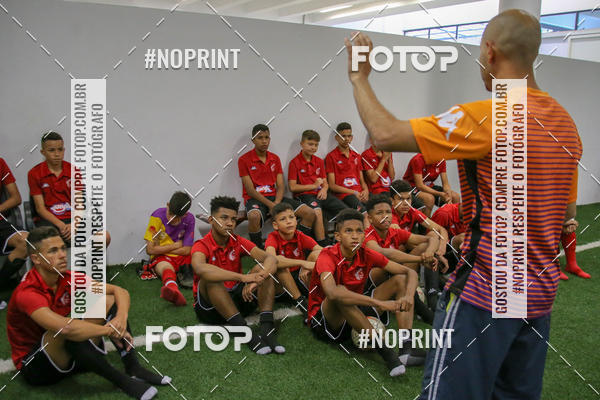 Compre as suas fotos do eventoTAA CIDADE DE SO PAULO - TABOO DA SERRA X MUVUCA - FINAL MIRIM no Fotop