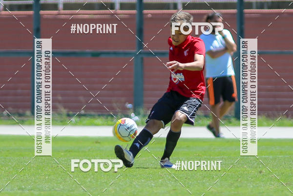 Buy your photos of the eventTAA CIDADE DE SO PAULO - TABOO DA SERRA X MUVUCA - FINAL MIRIM on Fotop