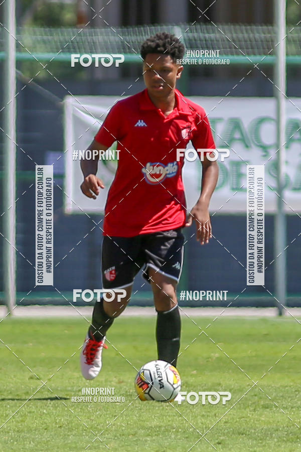 Buy your photos of the eventTAA CIDADE DE SO PAULO - TABOO DA SERRA X MUVUCA - FINAL MIRIM on Fotop