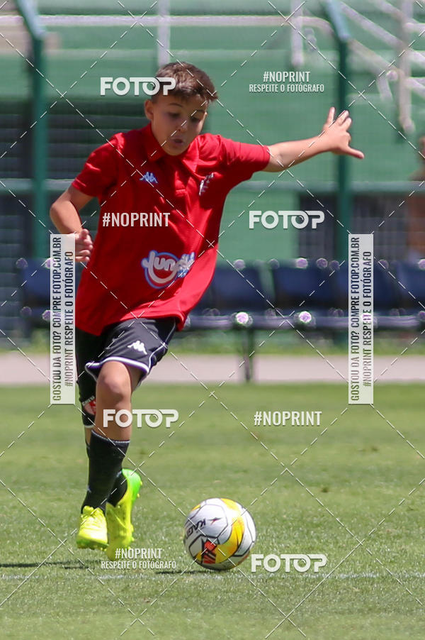 Buy your photos of the eventTAA CIDADE DE SO PAULO - TABOO DA SERRA X MUVUCA - FINAL MIRIM on Fotop