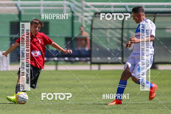 Buy your photos of the eventTAA CIDADE DE SO PAULO - TABOO DA SERRA X MUVUCA - FINAL MIRIM on Fotop