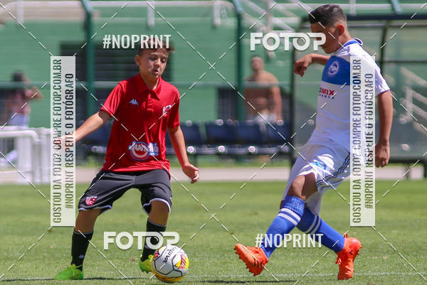 Buy your photos of the eventTAA CIDADE DE SO PAULO - TABOO DA SERRA X MUVUCA - FINAL MIRIM on Fotop