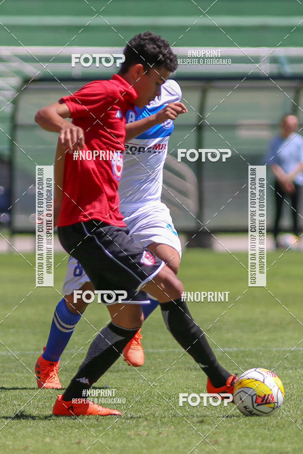 Buy your photos of the eventTAA CIDADE DE SO PAULO - TABOO DA SERRA X MUVUCA - FINAL MIRIM on Fotop