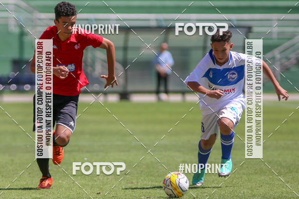 Buy your photos of the eventTAA CIDADE DE SO PAULO - TABOO DA SERRA X MUVUCA - FINAL MIRIM on Fotop