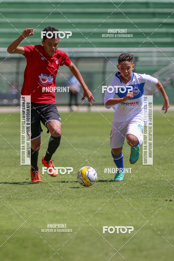 Buy your photos of the eventTAA CIDADE DE SO PAULO - TABOO DA SERRA X MUVUCA - FINAL MIRIM on Fotop