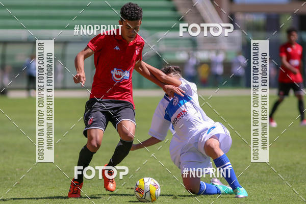 Buy your photos of the eventTAA CIDADE DE SO PAULO - TABOO DA SERRA X MUVUCA - FINAL MIRIM on Fotop