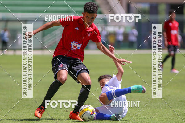 Buy your photos of the eventTAA CIDADE DE SO PAULO - TABOO DA SERRA X MUVUCA - FINAL MIRIM on Fotop