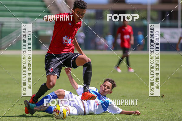 Buy your photos of the eventTAA CIDADE DE SO PAULO - TABOO DA SERRA X MUVUCA - FINAL MIRIM on Fotop