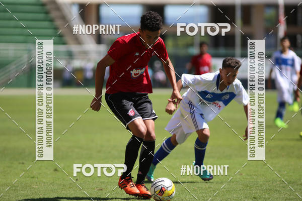 Buy your photos of the eventTAA CIDADE DE SO PAULO - TABOO DA SERRA X MUVUCA - FINAL MIRIM on Fotop