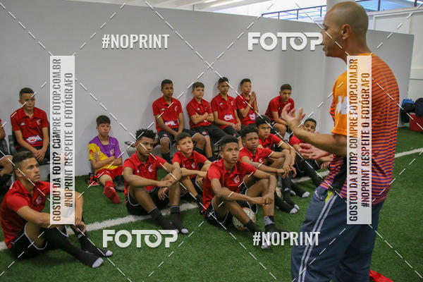 Compre as suas fotos do eventoTAA CIDADE DE SO PAULO - TABOO DA SERRA X MUVUCA - FINAL MIRIM no Fotop