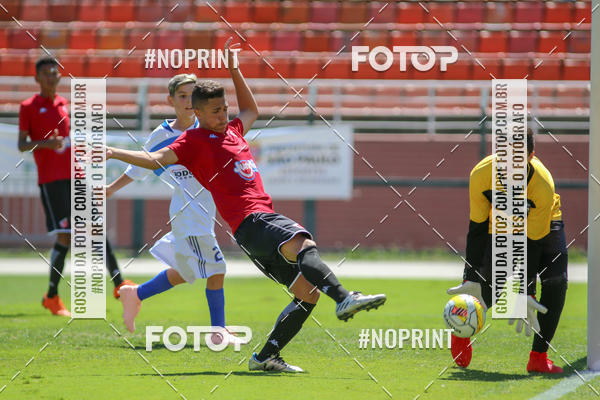 Buy your photos of the eventTAA CIDADE DE SO PAULO - TABOO DA SERRA X MUVUCA - FINAL MIRIM on Fotop