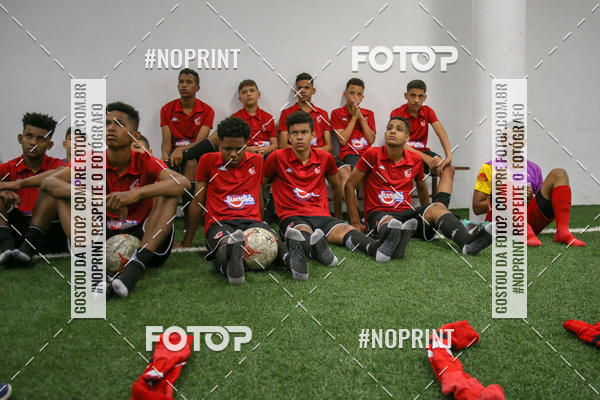 Compre as suas fotos do eventoTAA CIDADE DE SO PAULO - TABOO DA SERRA X MUVUCA - FINAL MIRIM no Fotop