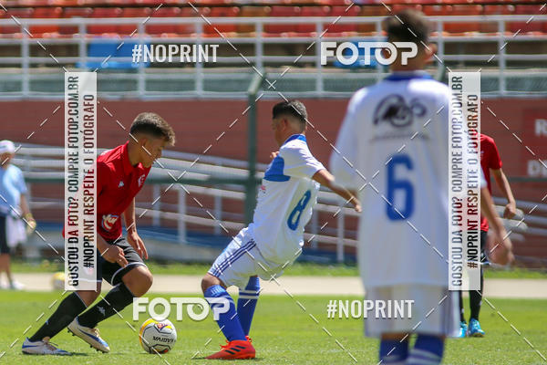 Buy your photos of the eventTAA CIDADE DE SO PAULO - TABOO DA SERRA X MUVUCA - FINAL MIRIM on Fotop