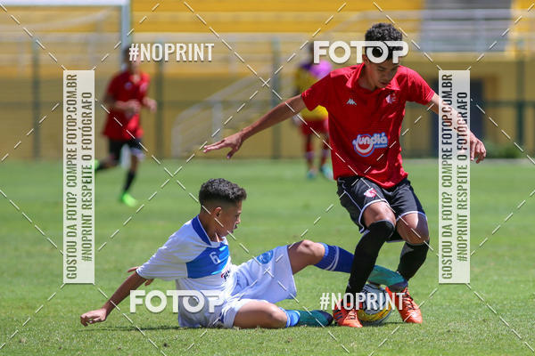 Buy your photos of the eventTAA CIDADE DE SO PAULO - TABOO DA SERRA X MUVUCA - FINAL MIRIM on Fotop