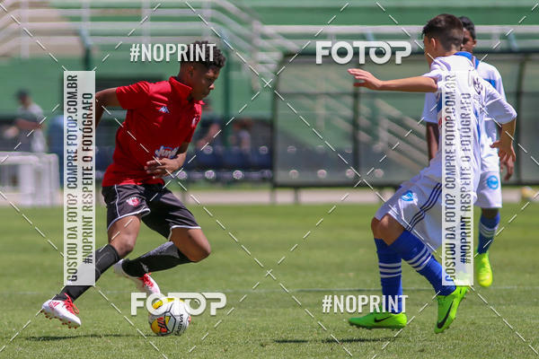 Buy your photos of the eventTAA CIDADE DE SO PAULO - TABOO DA SERRA X MUVUCA - FINAL MIRIM on Fotop