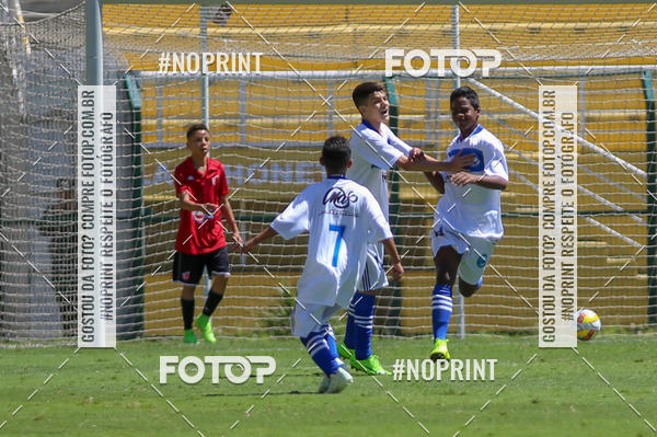 Buy your photos of the eventTAA CIDADE DE SO PAULO - TABOO DA SERRA X MUVUCA - FINAL MIRIM on Fotop